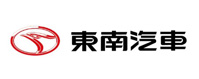 http://m.yida688.com