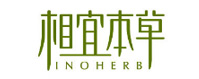 http://m.yida688.com